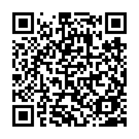 QR code for H48-FYE
