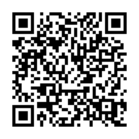 QR code for H48-HCB