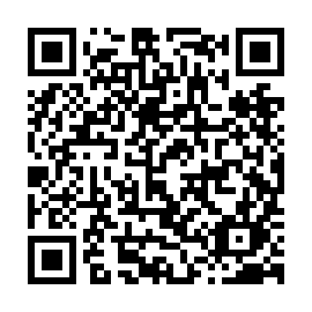 QR code for H48-NIL