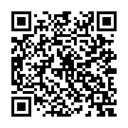 QR code for H48-PIS