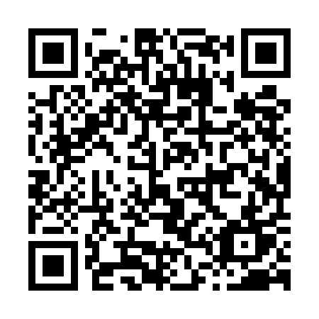 QR code for H48-UAT