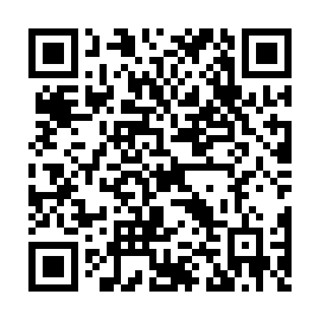 QR code for plate H48-QFD