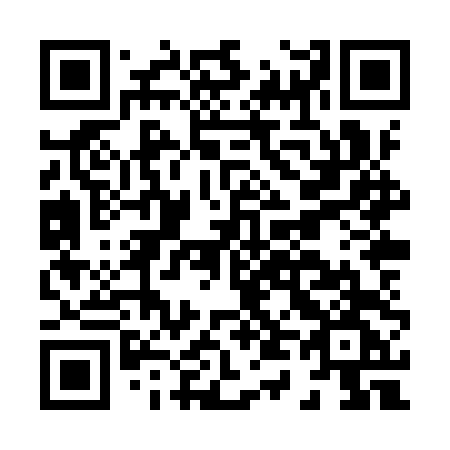 QR code for H48YTG