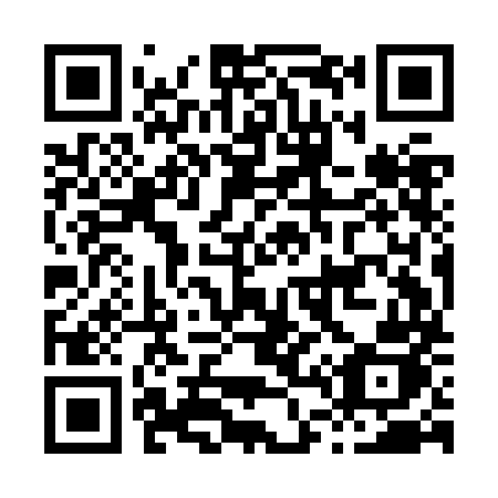 QR code for H49-JMJ