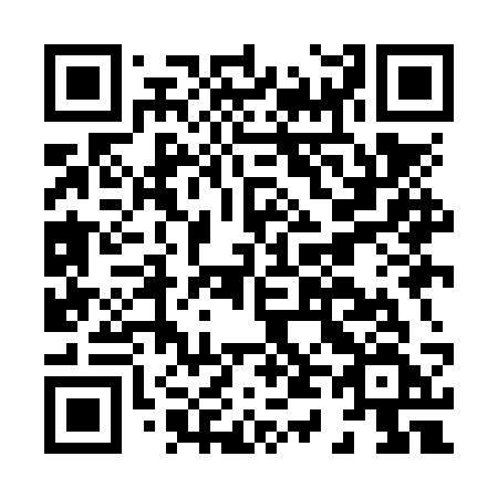 QR code for H49-NSF