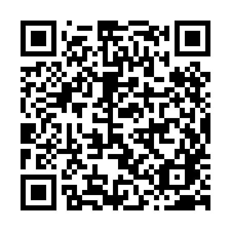 QR code for H49-PHC