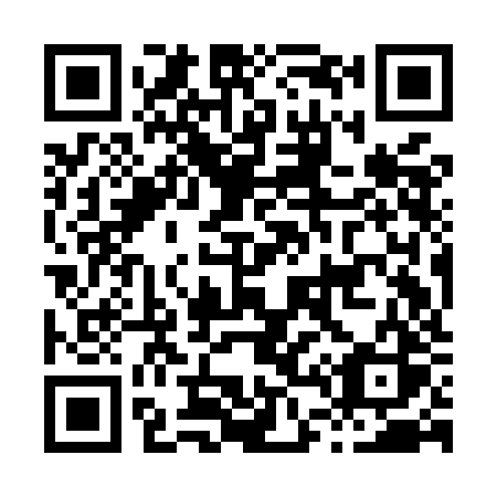 QR code for plate H49-MJS