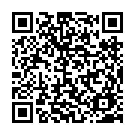 QR code for H49RGG
