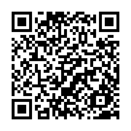 QR code for H50-JZN