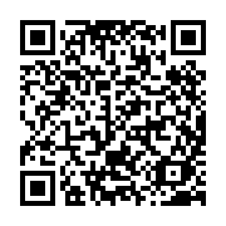 QR code for H50-PIK