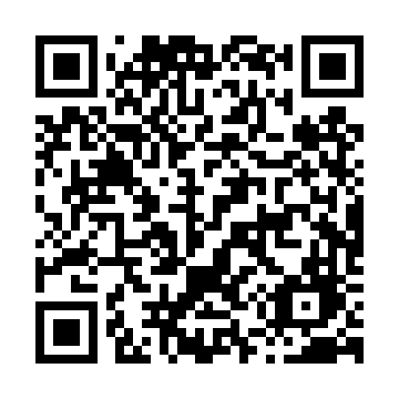 QR code for H50-TVD