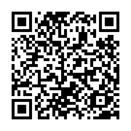 QR code for H50DBP