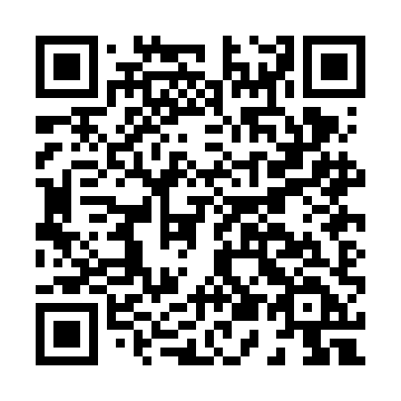 QR code for H50FHD
