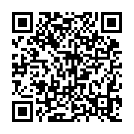 QR code for H50KEK