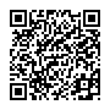 QR code for plate H50-MHC