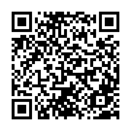 QR code for H50MTV