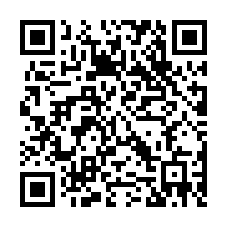 QR code for plate H50-PGE