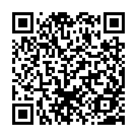QR code for H51-CXJ
