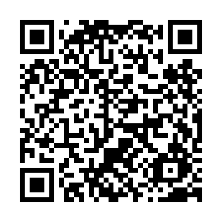 QR code for H51-DBN