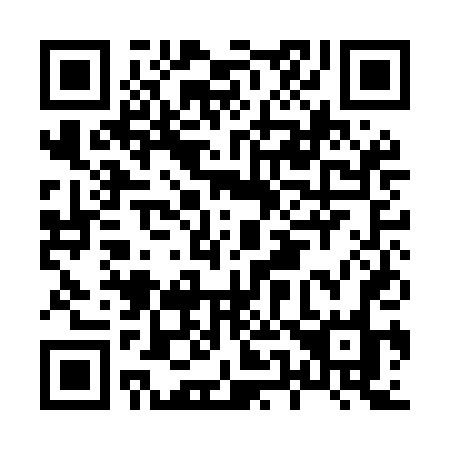 QR code for H51-MDO