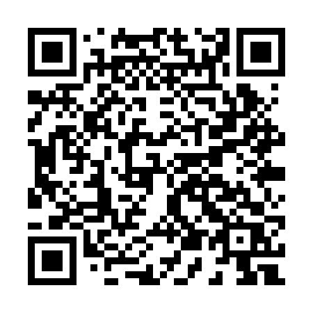 QR code for H51-RVR