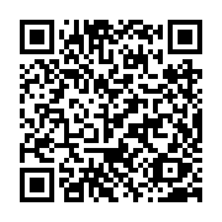 QR code for H51-RZX