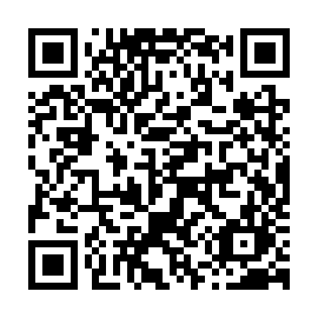 QR code for H51-SZL