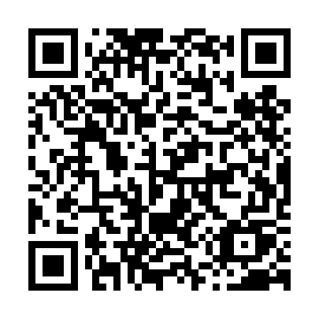 QR code for H51-TGU