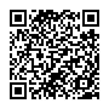 QR code for H51-VXM