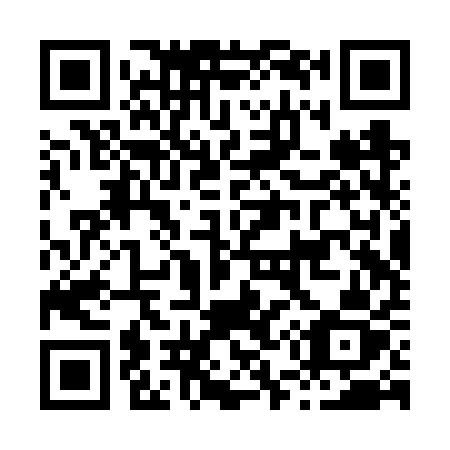 QR code for H52-VQZ