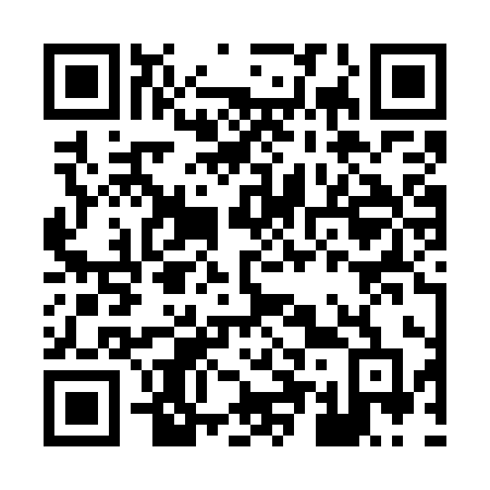 QR code for H52-WYD