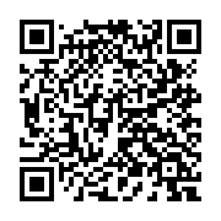 QR code for plate H52-JDL