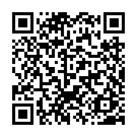 QR code for plate H52-RRS