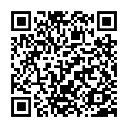QR code for H53-CJQ