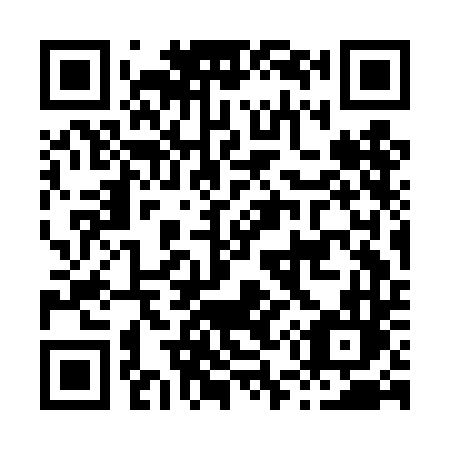 QR code for H53-DDL