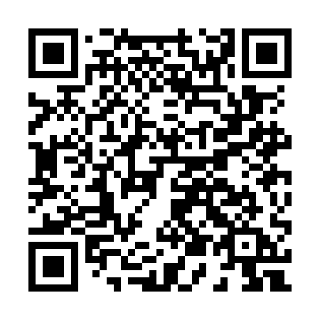 QR code for H53-OAA