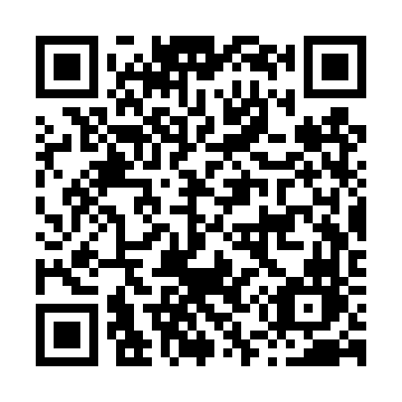 QR code for H53-TVN