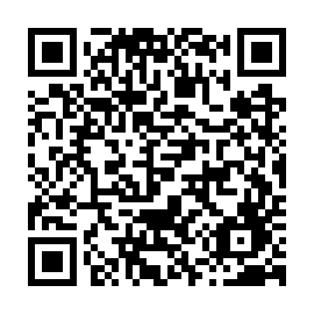 QR code for H53GUF