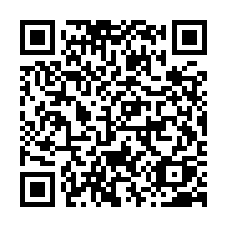 QR code for plate H53-ISQ