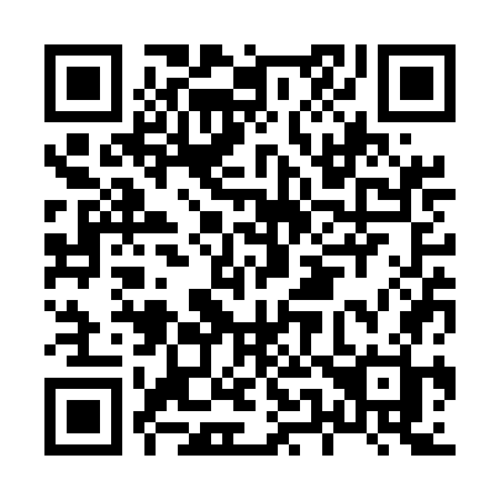QR code for H53UGH