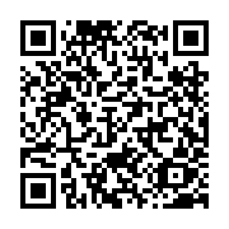 QR code for H54-CIZ