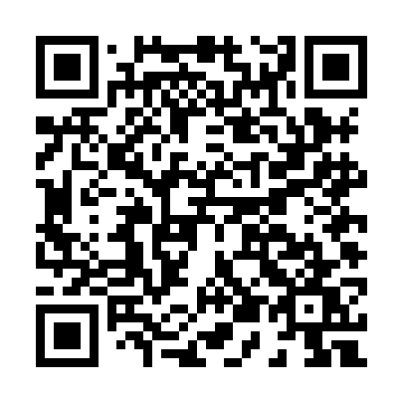 QR code for H54-HGW