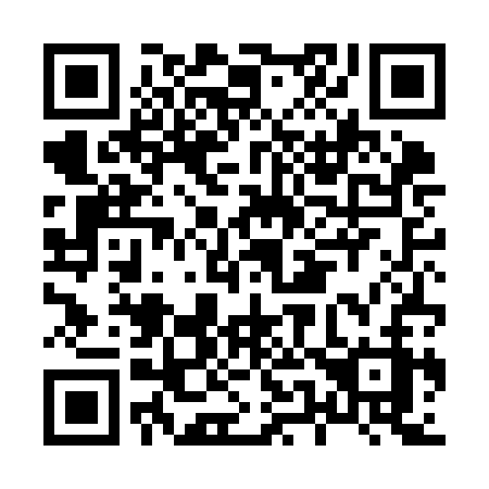 QR code for H54-KCZ