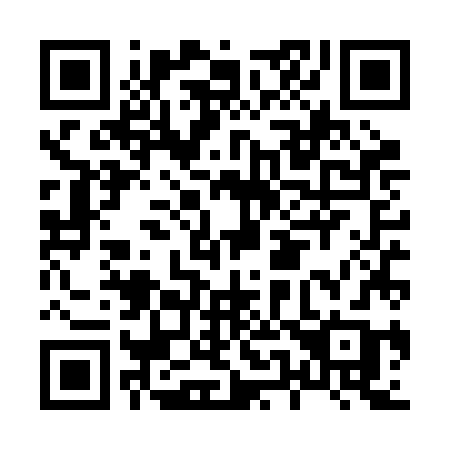 QR code for H54-RJB