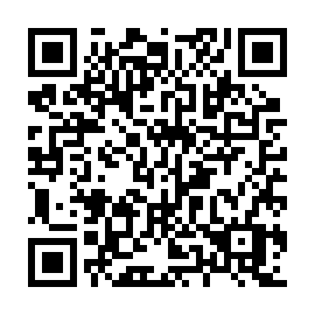 QR code for H54-RZV