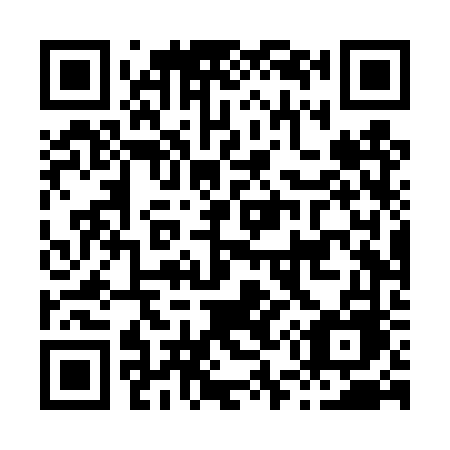 QR code for H54-TVE