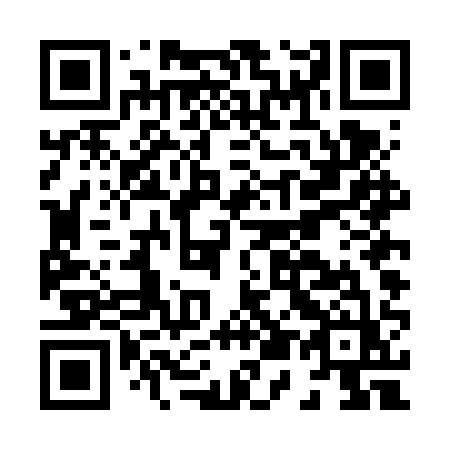QR code for H54FQZ