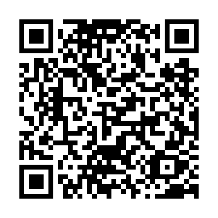 QR code for H54GGZ