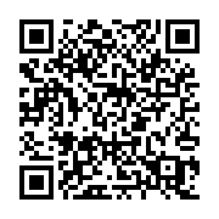 QR code for plate H54-MAA