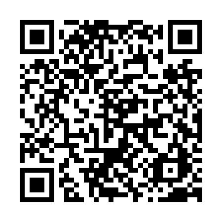 QR code for H54NRC